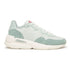 TENIS CELESTES Y03216 P0969 H9990 DIESEL